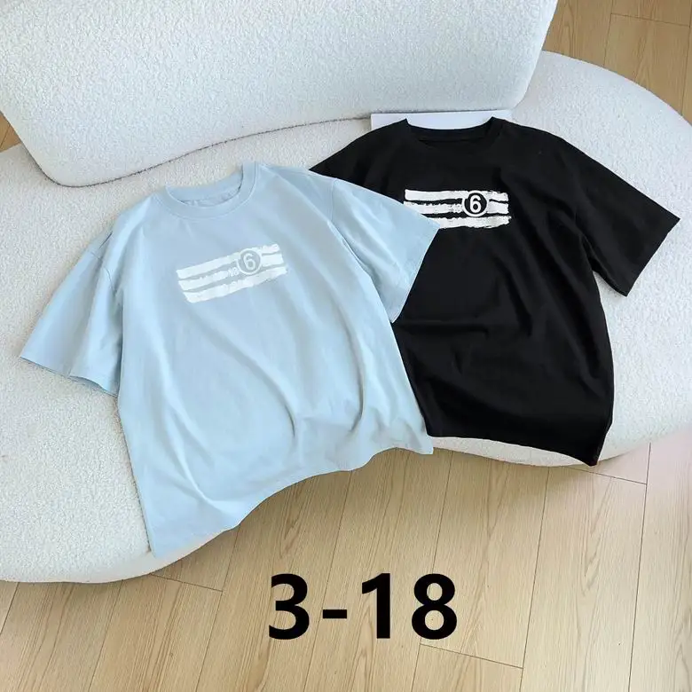 Maison Margiela S-XL  (36)